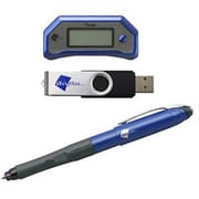 EA3U AIRPENMINI プラスU