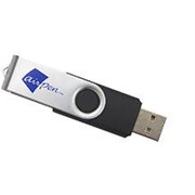AIRPENMINI用USBメモリ EAUSB1