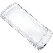 IAUDIO 9用 シールドケース I9-SHIELD CASE