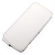 IAUDIO 9用 牛革キャリングケース ホワイト I9-LEATHER CASE(WHITE)