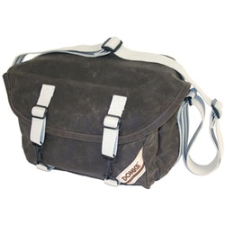 ヨドバシ.com - DOMKE ドンケ ワックスウェア F-6 通販【全品