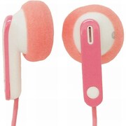 フレッピーインナー ピンク VTH-IP04 PK