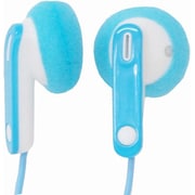 フレッピーインナー ブルー VTH-IP04 BL