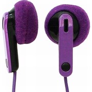 VTH-IP04 PU フレッピーインナー