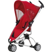 Quinny Zapp(クイニーザップ) レブルレッド QNY65603030DIR