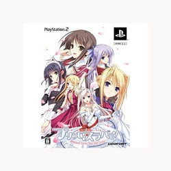 ヨドバシ.com - COMFORT コンフォート プリンセスラバー