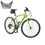 自転車（26型・480mm） フレッシュスプラウト エスリー・CE B-PSCE48G