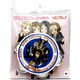 K-ON58304 [けいおん！桜高軽音楽部備品 タンバリン]