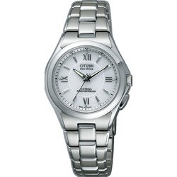 【レビューで送料無料】 ヨドバシ.com - シチズン時計 CITIZEN WATCH ATTESA アテッサ アテッサ