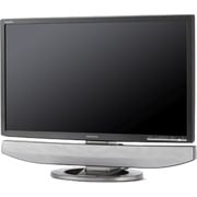 LA23TW-01S