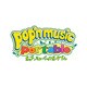 ポップンミュージックポータブル [PSPソフト]