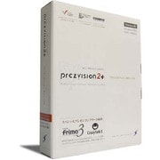 プレジビジョン２プラス　スペシャルプレゼンコンプリートBOX [Windowsソフト]