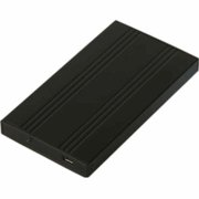 2.5型ハードディスクケース GW2.5AV-PSU