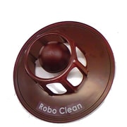 フローリング用お掃除ロボット Robo Clean(ロボクリーン） STA-107