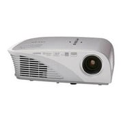 LEDプロジェクター 200lm SVGA対応 DivX (ディビックス) 対応 KG-PL011S