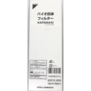 KAF009A42