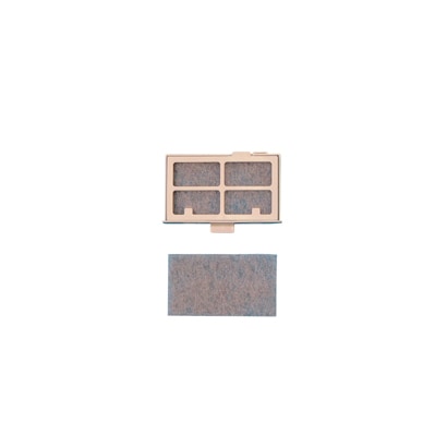 KAF009A43 [KAF009A43]