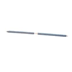 KAB009A4