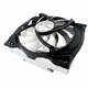 Accelero L2　Pro ZAV-Accelero L2　Pro
