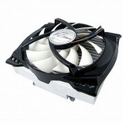 Accelero L2　Pro ZAV-Accelero L2　Pro