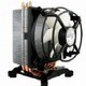 Freezer 7 Pro Rev.2 ZAC-Freezer7Pro Rev.2
