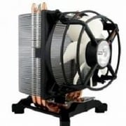 Freezer 7 Pro Rev.2 ZAC-Freezer7Pro Rev.2