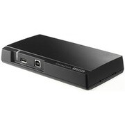 DisplayDock USB2.0接続 ドッキングステーション USB-DD1
