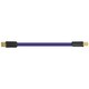 ULTRAVIOLET USBケーブル 0.5m USB/0.5