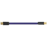 ULTRAVIOLET USBケーブル 0.5m USB/0.5