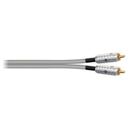 ヨドバシ.com - ワイヤーワールド WIRE WORLD RCA