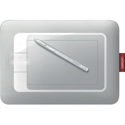 Wacom ペンタブレット Sサイズ デジ絵作成入門機 コミスタMini付属 Bambooコミック CTH-461/S1 wyw801m Amazon.co.jp: Wacom ペンタブレット Sサイズ デジ絵作成入門機