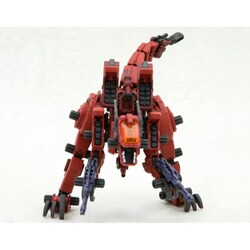 コトブキヤ　HMM ゾイド　ガンスナイパー　ナオミ仕様 ヨドバシ.com - コトブキヤ KOTOBUKIYA ゾイド ZOIDS ガン