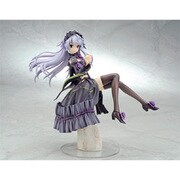 コトブキヤ シャイニング・フォース フェザー アルフィン アンブリオversion 1/8スケールPVC塗装済み完成品 wyw801m Amazon | コトブキヤ シャイニング・フォース フェザー