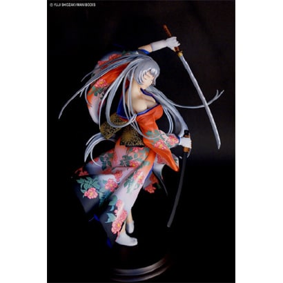 一騎当千 趙雲子龍 コミック14巻イラストver. クローズアイ