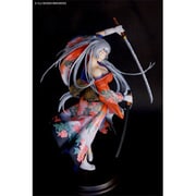 一騎当千 趙雲子龍 コミック14巻イラストver. クローズアイ