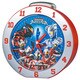 大怪獣バトル ウルトラ銀河伝説 THE MOVIE 数量限定モデル CQ125R