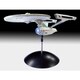 ポーラライツ 1/1000 POL820 USSエンタープライズ NCC1
