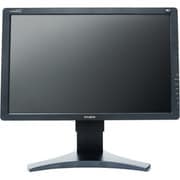 FinePix REAL 3D W1用 ZM-M220F 22型3Dモニター
