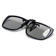 ZM-SG100C/3Dステレオスコーピック