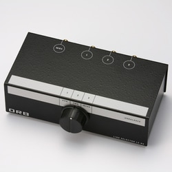 ヨドバシ.com - オーブオーディオ ORB Audio ハイエンド