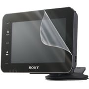 nav-u NV-U75V/U75専用 液晶保護フィルム CAR-F48P2