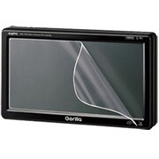 GORILLA NV-SD630DT専用 液晶保護フィルム CAR-F62P