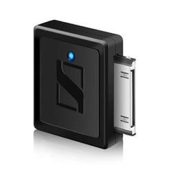 ヨドバシ.com - ゼンハイザー SENNHEISER BTD300I [iPod・iPhone