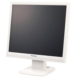 プリンストン PRINCETON PTFWAF-17 PTFWAF-17 / PTFBAF-17 | 液晶ディスプレイ | 販売終了製品一覧