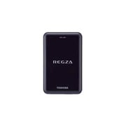 レグザ純正 USBハードディスク 500GB THD-50A1