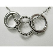 ネックレス DJ0663