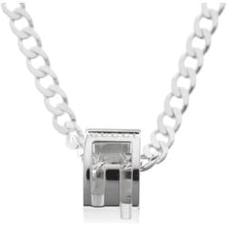ヨドバシ.com - GUCCI グッチ 223351-J8400-8106 通販【全品無料