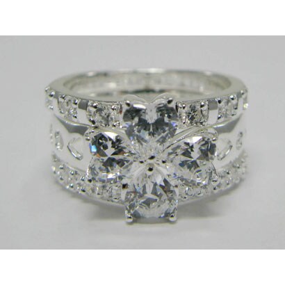 9号 フォリフォリ 3R7S093C RING/50