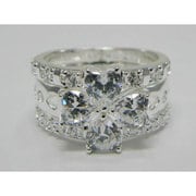 9号 フォリフォリ 3R7S093C RING/50