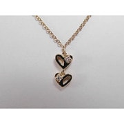 FOLLI FOLLIE 10K2N6R223C